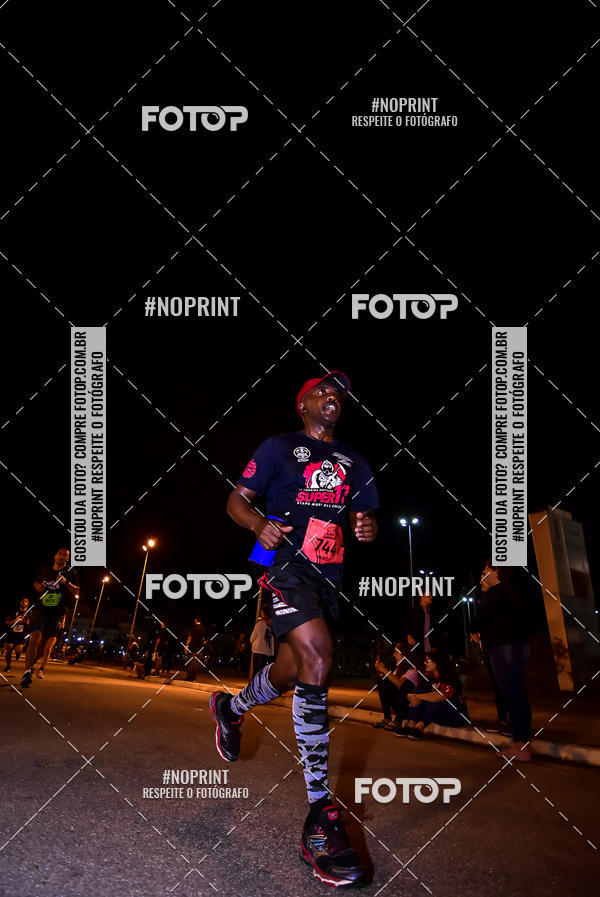 Buy your photos of the event1 Corrida Noturna Super 17 - Etapa Mogi das Cruzes on Fotop