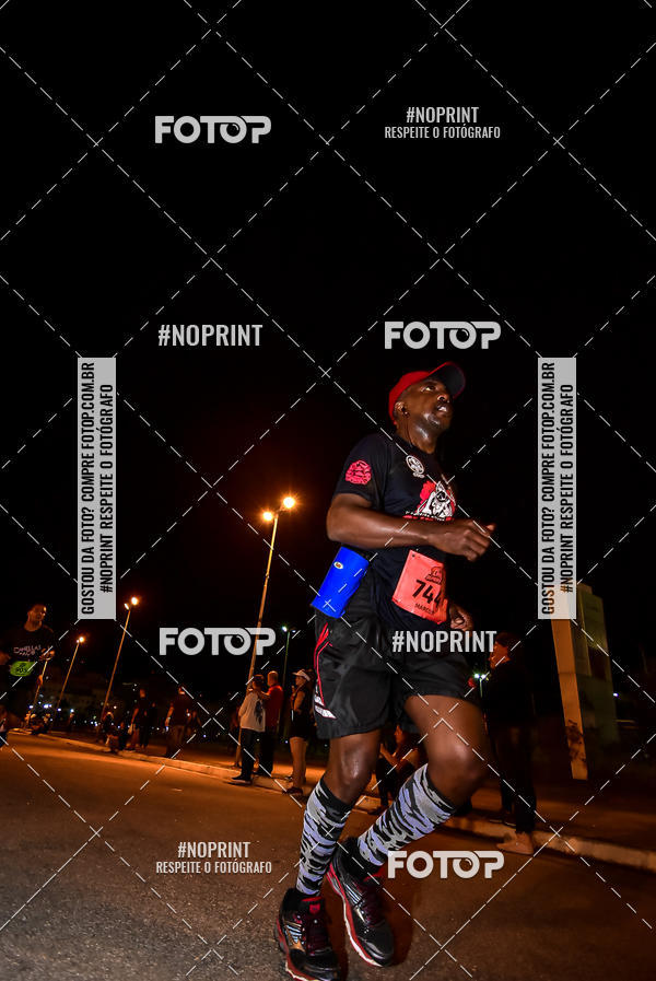 Buy your photos of the event1 Corrida Noturna Super 17 - Etapa Mogi das Cruzes on Fotop