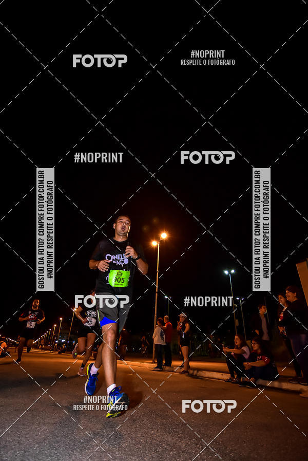 Buy your photos of the event1 Corrida Noturna Super 17 - Etapa Mogi das Cruzes on Fotop