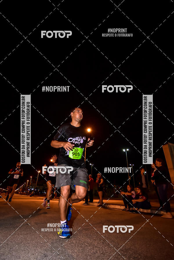 Buy your photos of the event1 Corrida Noturna Super 17 - Etapa Mogi das Cruzes on Fotop