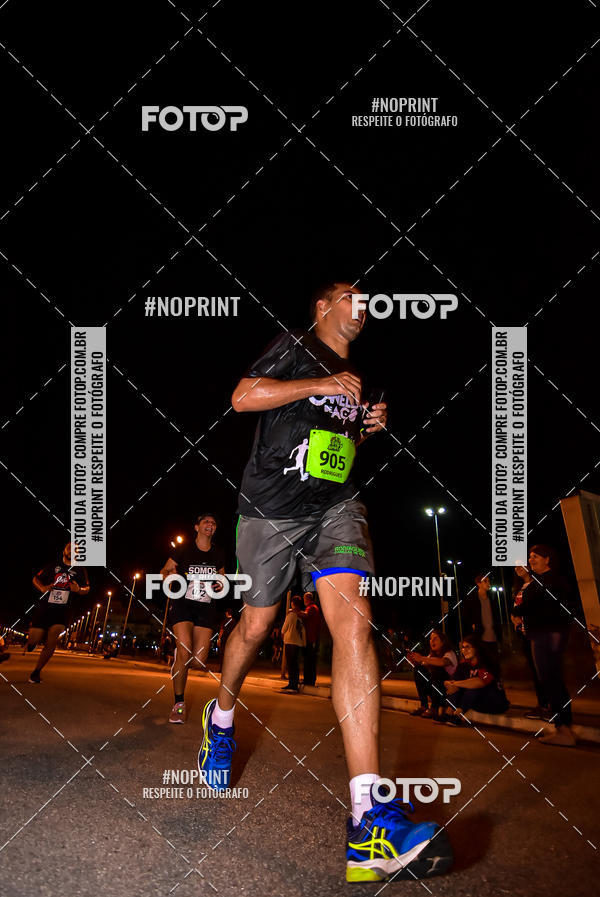 Buy your photos of the event1 Corrida Noturna Super 17 - Etapa Mogi das Cruzes on Fotop