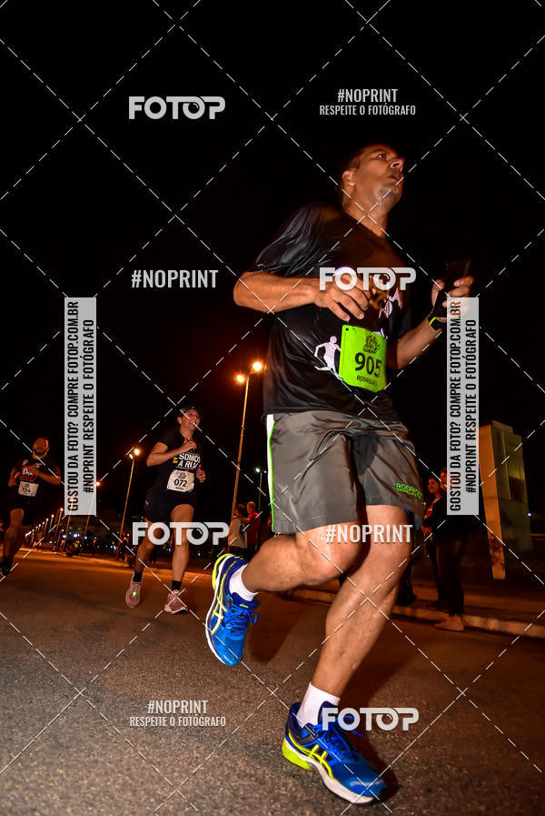 Buy your photos of the event1 Corrida Noturna Super 17 - Etapa Mogi das Cruzes on Fotop