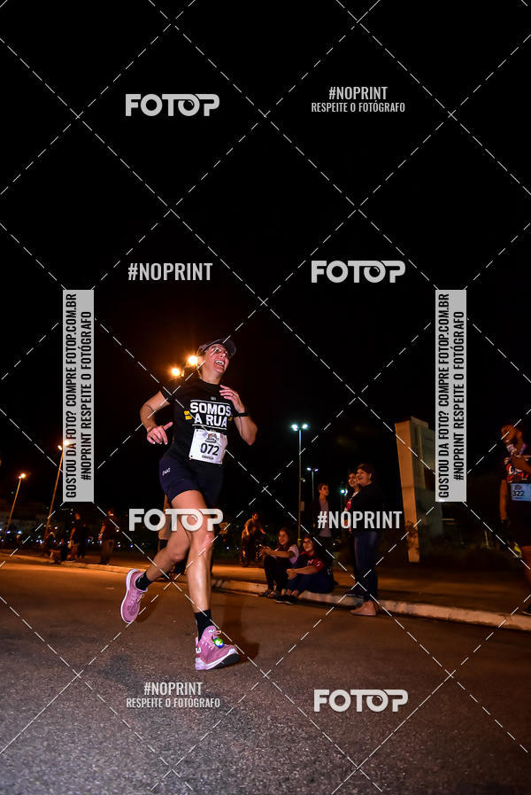 Buy your photos of the event1 Corrida Noturna Super 17 - Etapa Mogi das Cruzes on Fotop