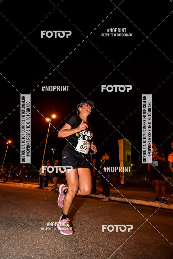 Buy your photos of the event1 Corrida Noturna Super 17 - Etapa Mogi das Cruzes on Fotop
