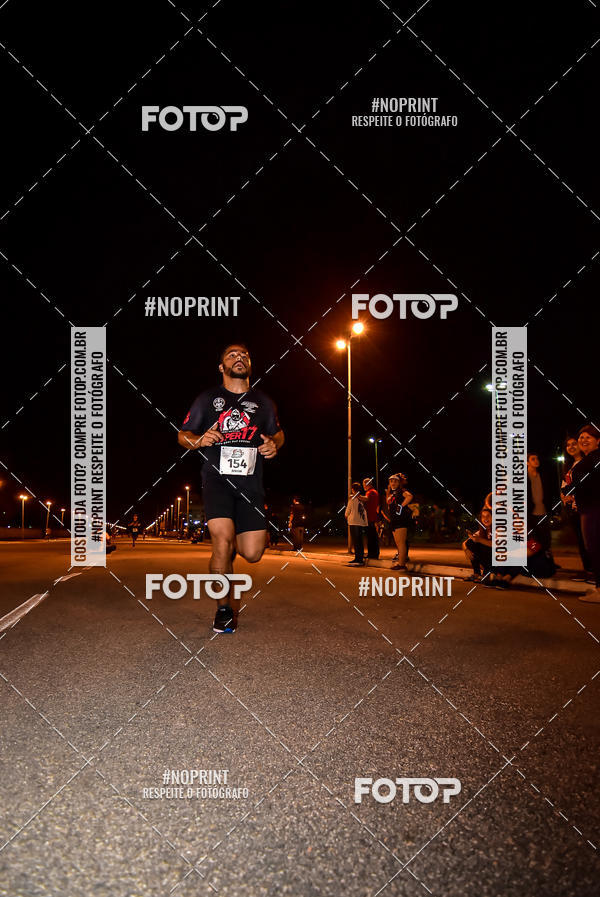 Buy your photos of the event1 Corrida Noturna Super 17 - Etapa Mogi das Cruzes on Fotop