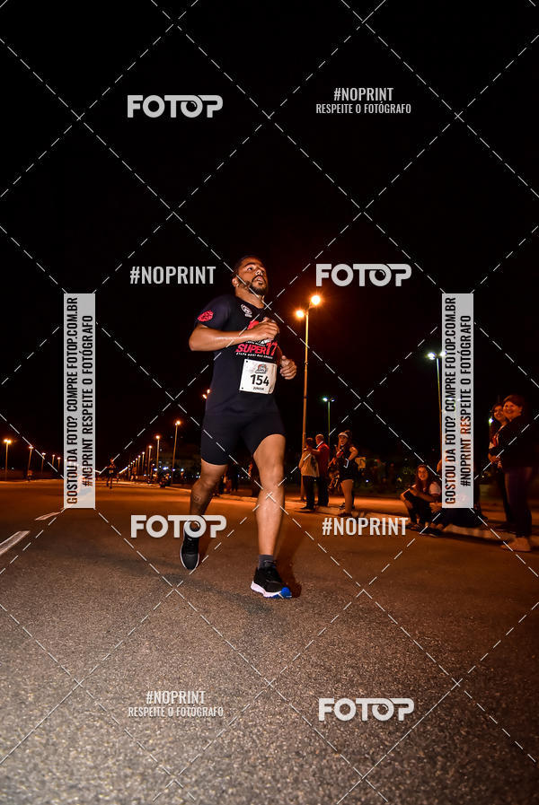 Buy your photos of the event1 Corrida Noturna Super 17 - Etapa Mogi das Cruzes on Fotop