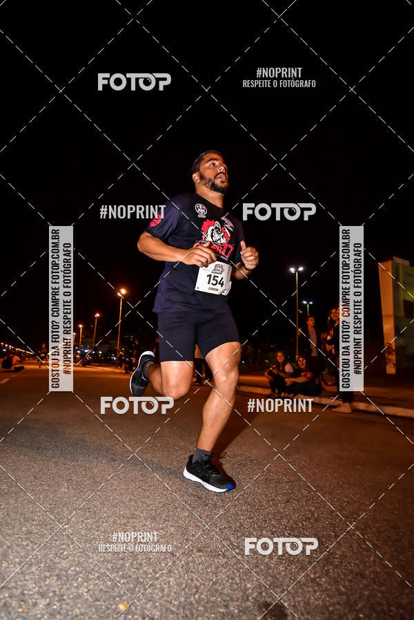 Buy your photos of the event1 Corrida Noturna Super 17 - Etapa Mogi das Cruzes on Fotop