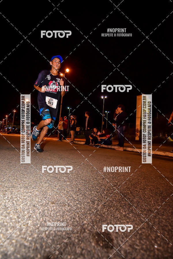 Buy your photos of the event1 Corrida Noturna Super 17 - Etapa Mogi das Cruzes on Fotop
