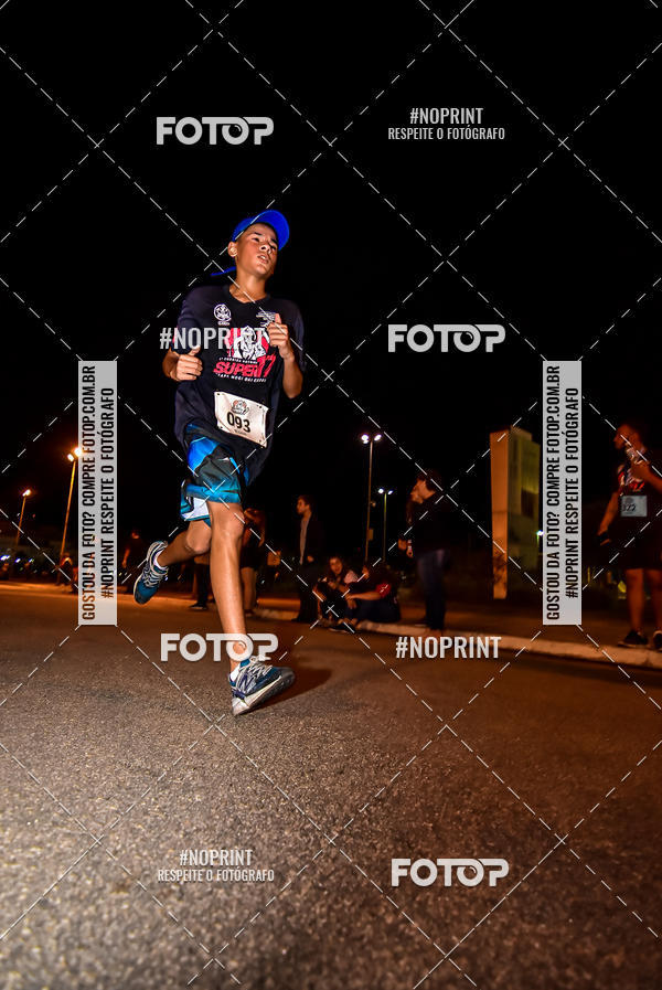 Buy your photos of the event1 Corrida Noturna Super 17 - Etapa Mogi das Cruzes on Fotop