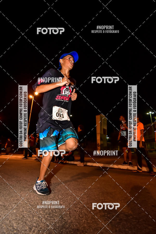 Buy your photos of the event1 Corrida Noturna Super 17 - Etapa Mogi das Cruzes on Fotop