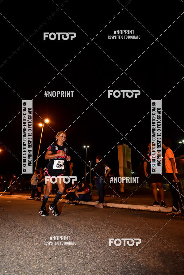 Buy your photos of the event1 Corrida Noturna Super 17 - Etapa Mogi das Cruzes on Fotop
