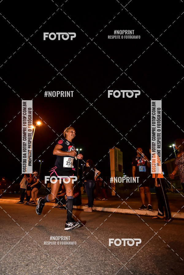 Buy your photos of the event1 Corrida Noturna Super 17 - Etapa Mogi das Cruzes on Fotop