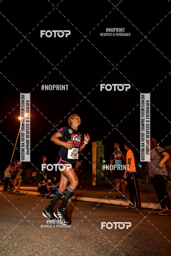 Buy your photos of the event1 Corrida Noturna Super 17 - Etapa Mogi das Cruzes on Fotop