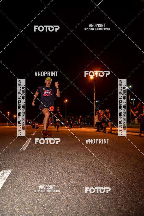 Buy your photos of the event1 Corrida Noturna Super 17 - Etapa Mogi das Cruzes on Fotop