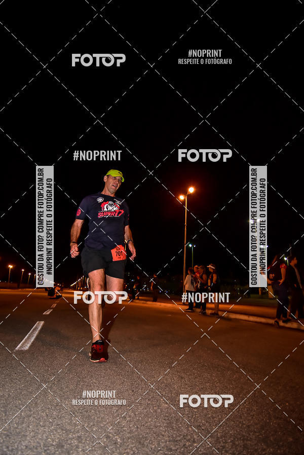 Buy your photos of the event1 Corrida Noturna Super 17 - Etapa Mogi das Cruzes on Fotop