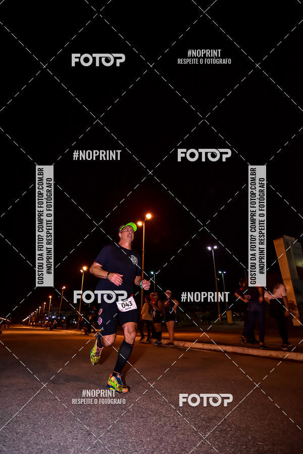 Buy your photos of the event1 Corrida Noturna Super 17 - Etapa Mogi das Cruzes on Fotop