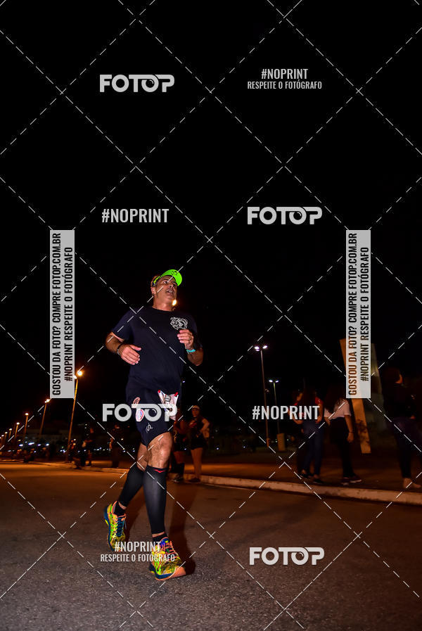 Buy your photos of the event1 Corrida Noturna Super 17 - Etapa Mogi das Cruzes on Fotop