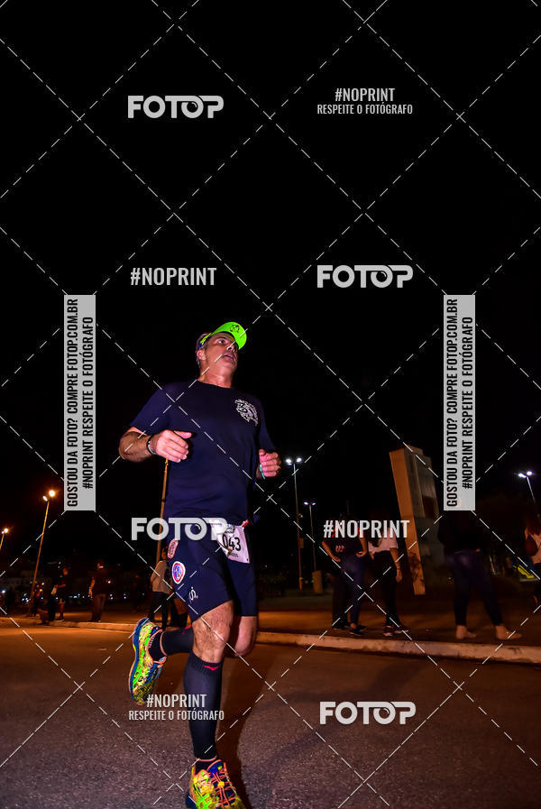 Buy your photos of the event1 Corrida Noturna Super 17 - Etapa Mogi das Cruzes on Fotop