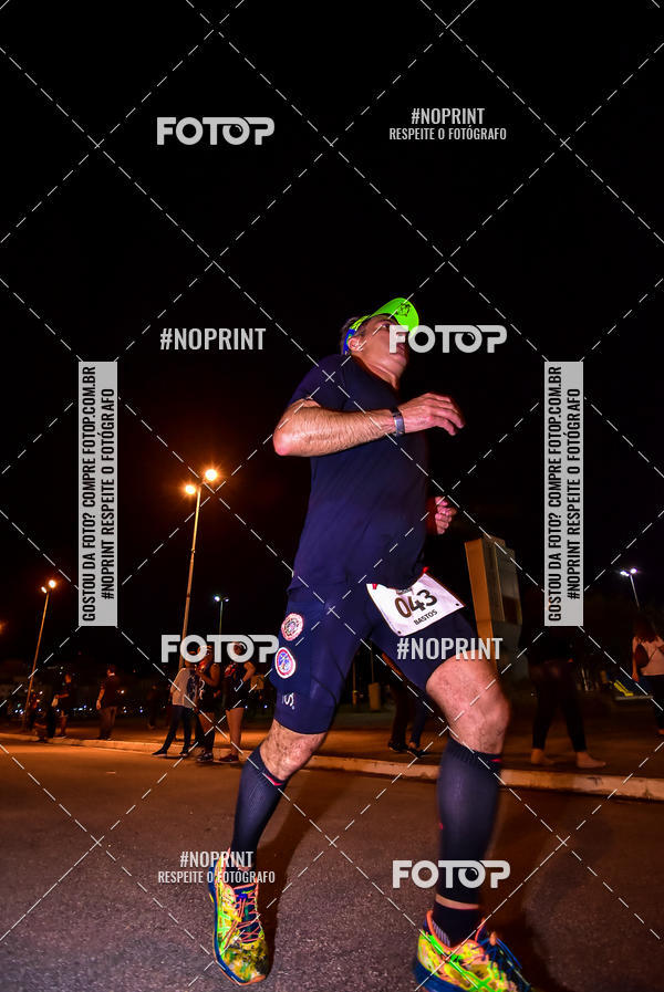 Buy your photos of the event1 Corrida Noturna Super 17 - Etapa Mogi das Cruzes on Fotop