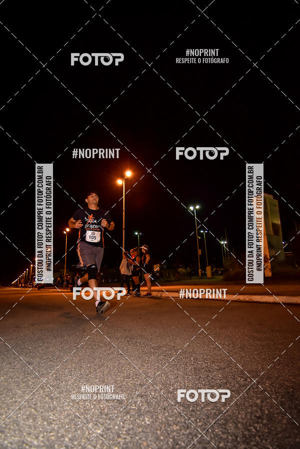 Buy your photos of the event1 Corrida Noturna Super 17 - Etapa Mogi das Cruzes on Fotop
