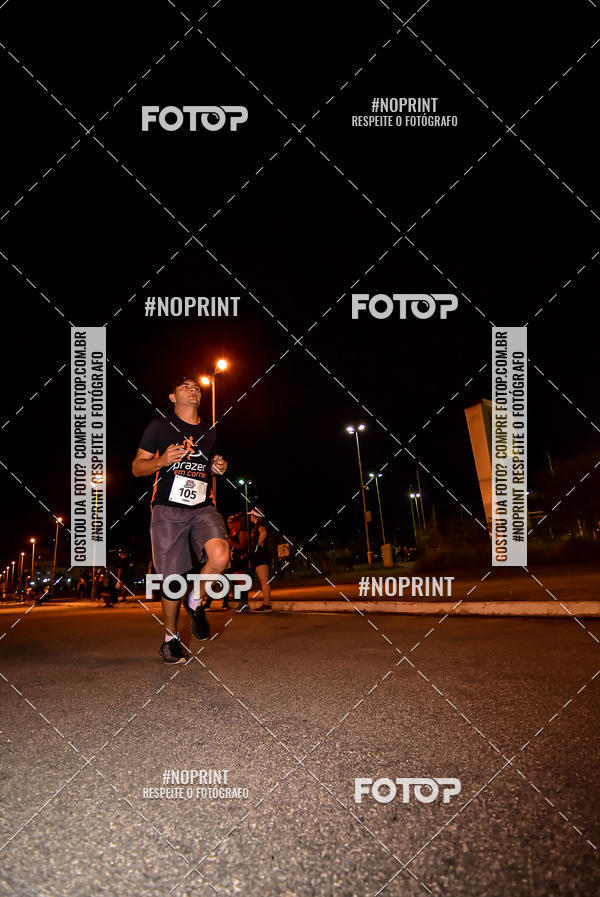 Buy your photos of the event1 Corrida Noturna Super 17 - Etapa Mogi das Cruzes on Fotop