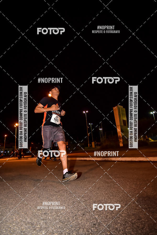 Buy your photos of the event1 Corrida Noturna Super 17 - Etapa Mogi das Cruzes on Fotop