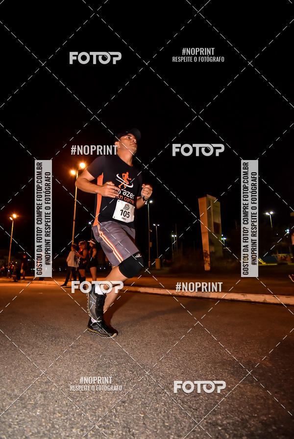 Buy your photos of the event1 Corrida Noturna Super 17 - Etapa Mogi das Cruzes on Fotop