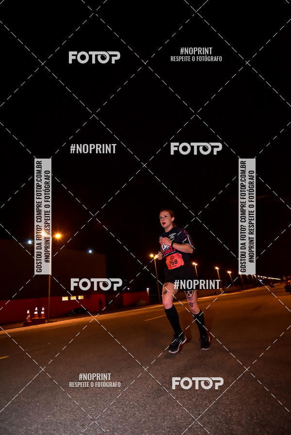 Buy your photos of the event1 Corrida Noturna Super 17 - Etapa Mogi das Cruzes on Fotop