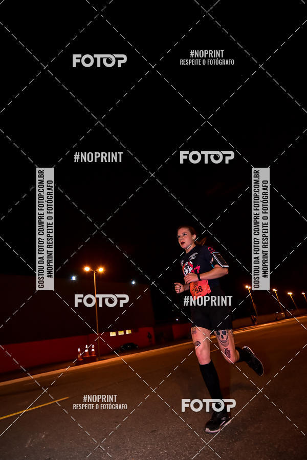 Buy your photos of the event1 Corrida Noturna Super 17 - Etapa Mogi das Cruzes on Fotop
