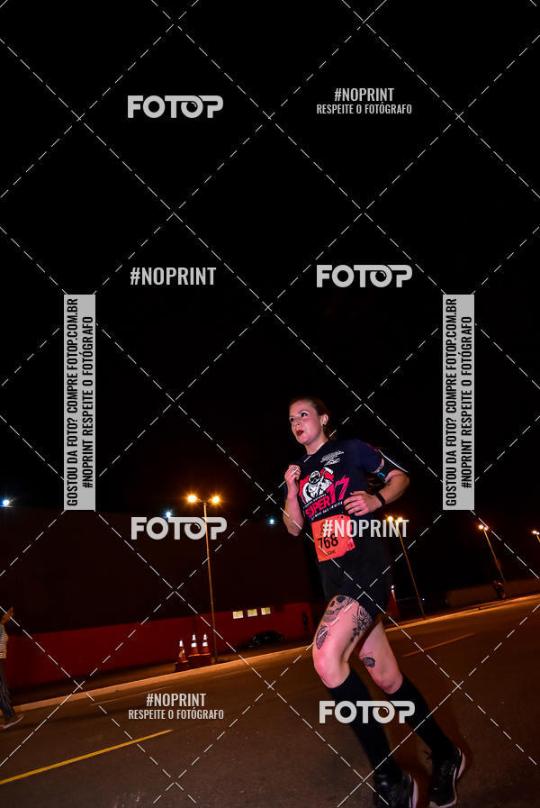 Buy your photos of the event1 Corrida Noturna Super 17 - Etapa Mogi das Cruzes on Fotop