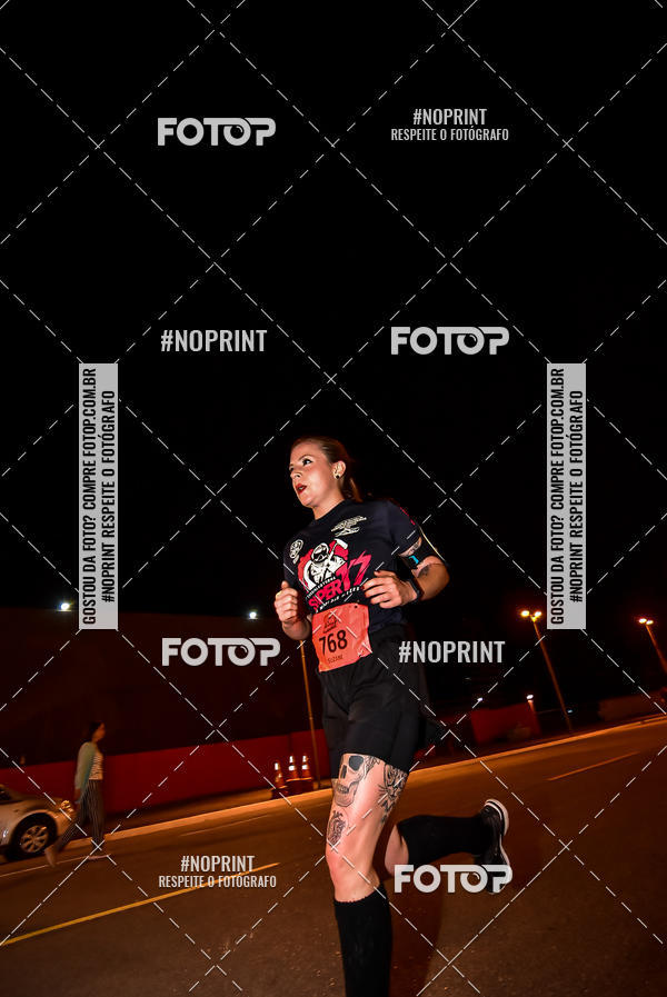 Buy your photos of the event1 Corrida Noturna Super 17 - Etapa Mogi das Cruzes on Fotop