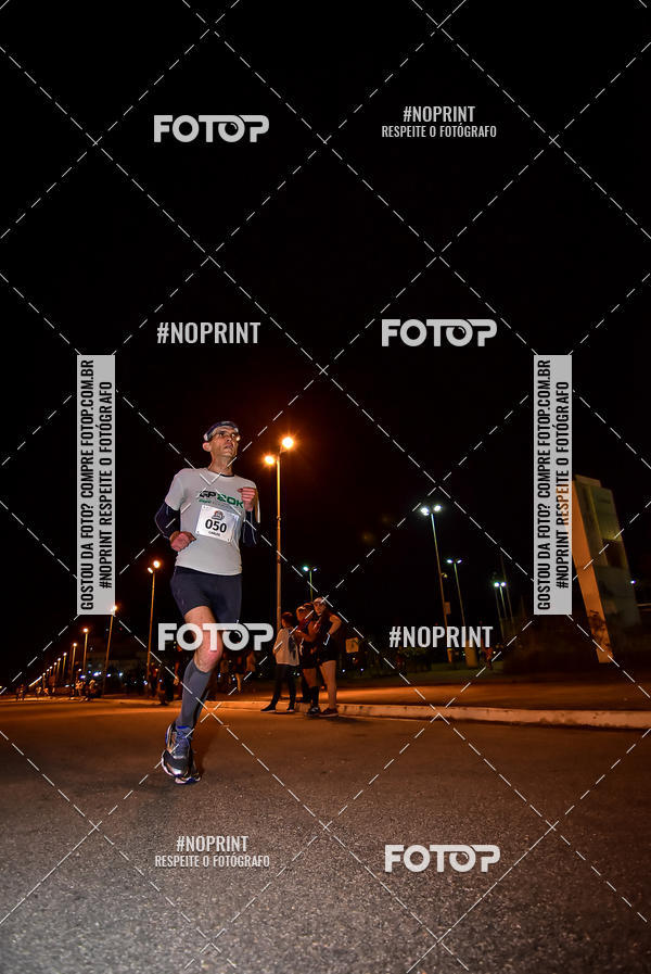 Buy your photos of the event1 Corrida Noturna Super 17 - Etapa Mogi das Cruzes on Fotop