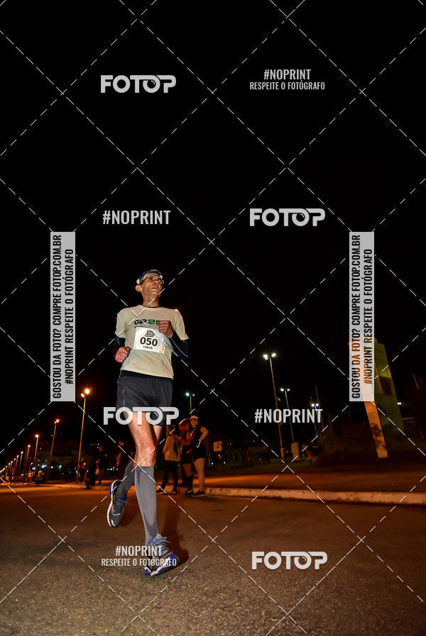 Buy your photos of the event1 Corrida Noturna Super 17 - Etapa Mogi das Cruzes on Fotop