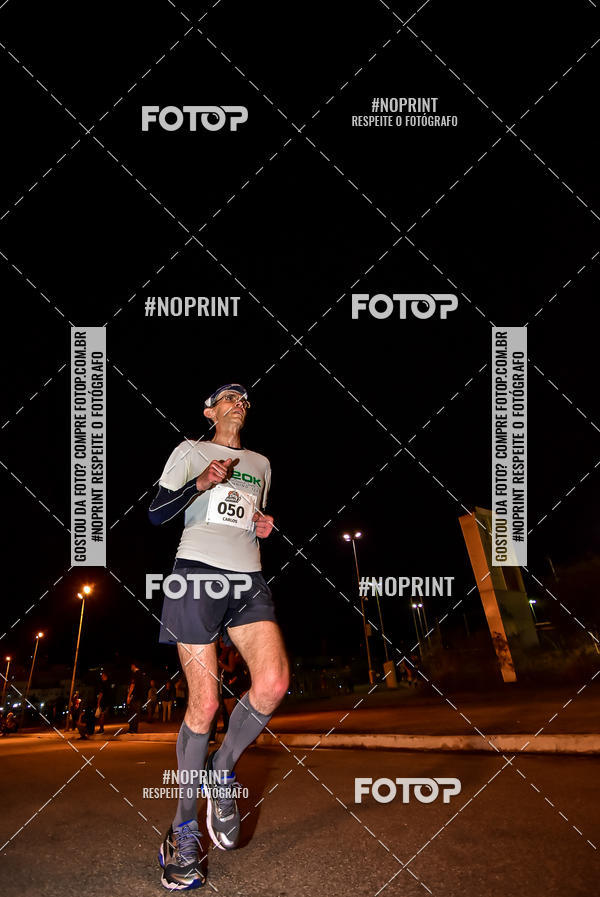 Buy your photos of the event1 Corrida Noturna Super 17 - Etapa Mogi das Cruzes on Fotop