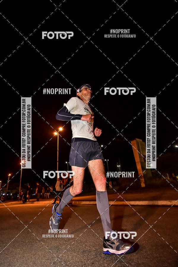Buy your photos of the event1 Corrida Noturna Super 17 - Etapa Mogi das Cruzes on Fotop