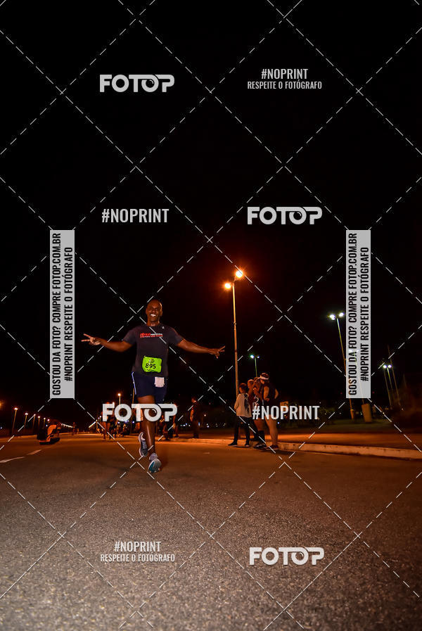 Buy your photos of the event1 Corrida Noturna Super 17 - Etapa Mogi das Cruzes on Fotop