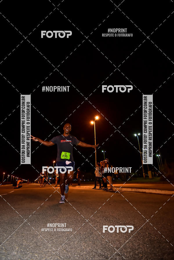 Buy your photos of the event1 Corrida Noturna Super 17 - Etapa Mogi das Cruzes on Fotop