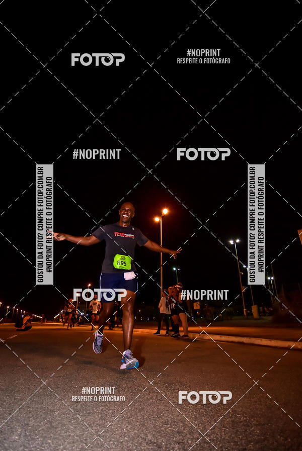 Buy your photos of the event1 Corrida Noturna Super 17 - Etapa Mogi das Cruzes on Fotop
