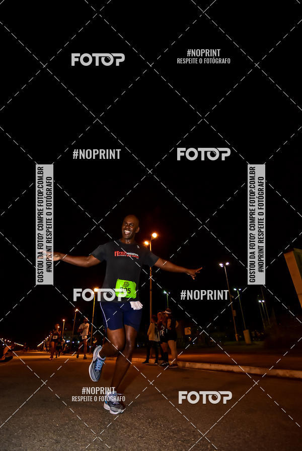 Buy your photos of the event1 Corrida Noturna Super 17 - Etapa Mogi das Cruzes on Fotop