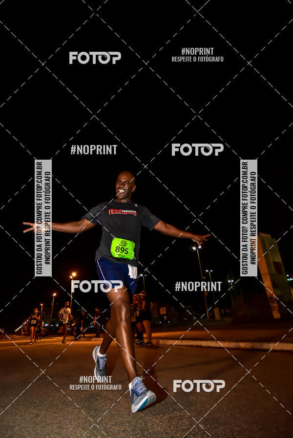 Buy your photos of the event1 Corrida Noturna Super 17 - Etapa Mogi das Cruzes on Fotop