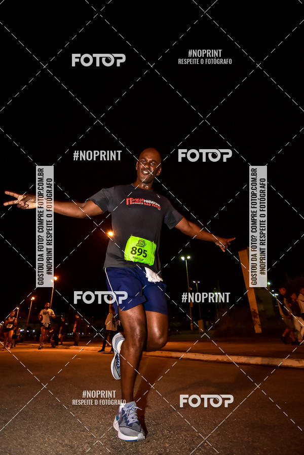 Buy your photos of the event1 Corrida Noturna Super 17 - Etapa Mogi das Cruzes on Fotop