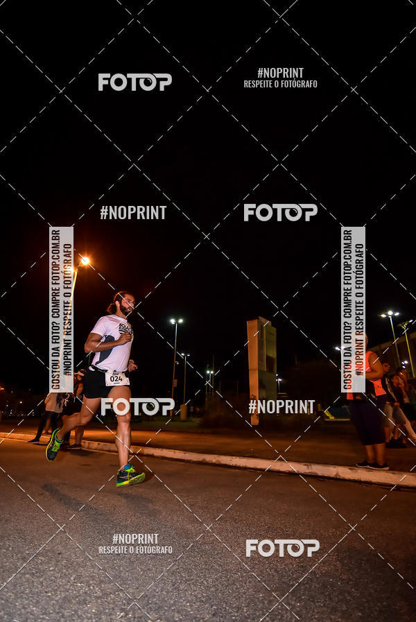 Buy your photos of the event1 Corrida Noturna Super 17 - Etapa Mogi das Cruzes on Fotop