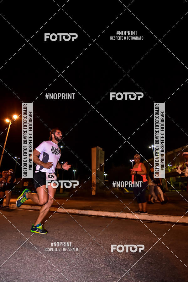 Buy your photos of the event1 Corrida Noturna Super 17 - Etapa Mogi das Cruzes on Fotop