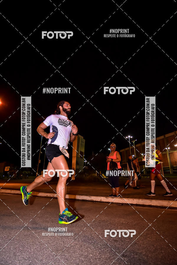 Buy your photos of the event1 Corrida Noturna Super 17 - Etapa Mogi das Cruzes on Fotop