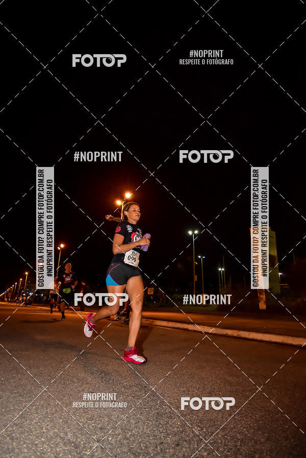 Buy your photos of the event1 Corrida Noturna Super 17 - Etapa Mogi das Cruzes on Fotop