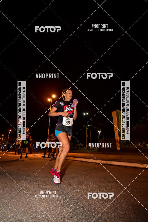 Buy your photos of the event1 Corrida Noturna Super 17 - Etapa Mogi das Cruzes on Fotop