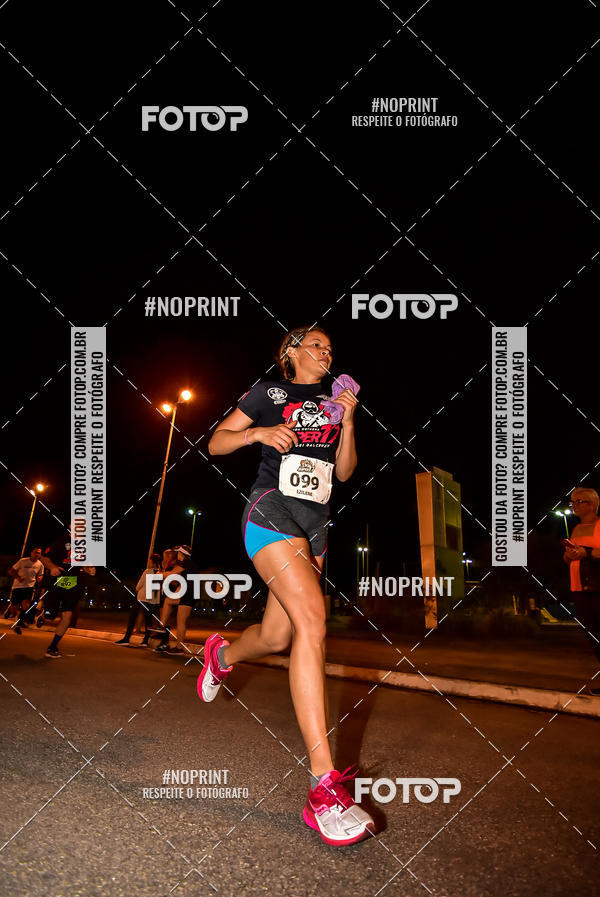 Buy your photos of the event1 Corrida Noturna Super 17 - Etapa Mogi das Cruzes on Fotop