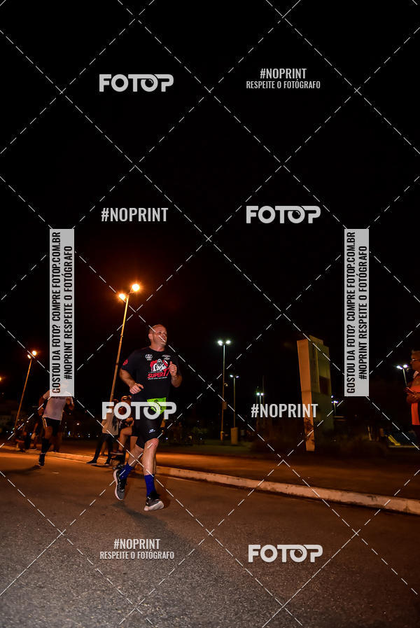 Buy your photos of the event1 Corrida Noturna Super 17 - Etapa Mogi das Cruzes on Fotop