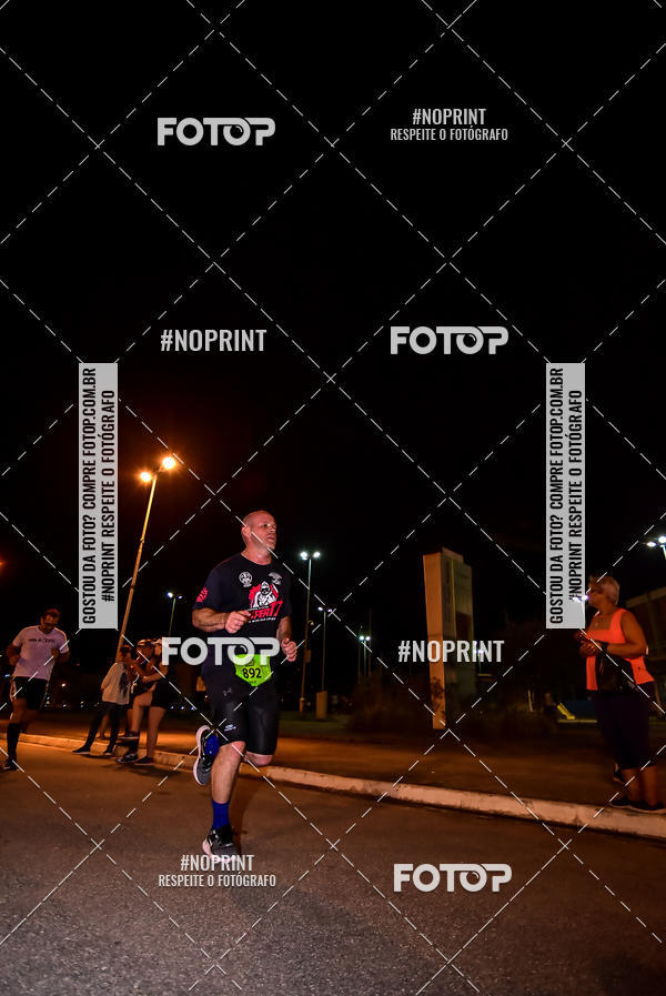 Buy your photos of the event1 Corrida Noturna Super 17 - Etapa Mogi das Cruzes on Fotop