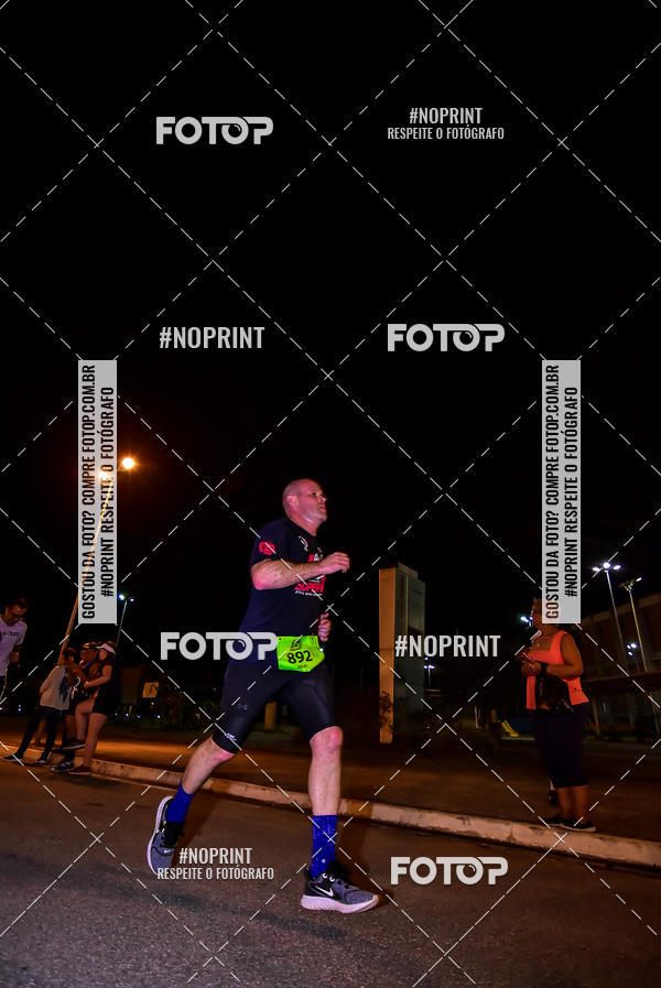Buy your photos of the event1 Corrida Noturna Super 17 - Etapa Mogi das Cruzes on Fotop